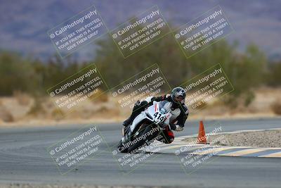 media/Jan-15-2022-CVMA (Sat) [[711e484971]]/Race 13 Supersport Open/